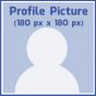 Facebook Profile Picture Template.jpg